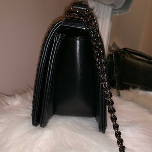 Bags - Leather Cross Body (1 Left in Stock) Bags - Leather Cross Body (1 Left in Stock)